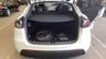 USED 2022 22 TESLA MODEL Y (Dual Motor) Long Range SUV 5dr Electric Auto 4WDE (384 bhp) 