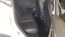 USED 2022 22 TESLA MODEL Y (Dual Motor) Long Range SUV 5dr Electric Auto 4WDE (384 bhp) 
