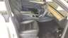 USED 2022 22 TESLA MODEL Y (Dual Motor) Long Range SUV 5dr Electric Auto 4WDE (384 bhp) 