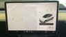 USED 2022 22 TESLA MODEL Y (Dual Motor) Long Range SUV 5dr Electric Auto 4WDE (384 bhp) 