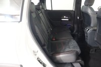 USED 2022 72 MERCEDES-BENZ GLB 1.3 GLB200 AMG Line Night Edition (Premium Plus) 7G-DCT Euro 6 (s/s) 5dr Pan Sunroof, Rev Camera,