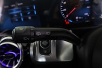 USED 2022 72 MERCEDES-BENZ GLB 1.3 GLB200 AMG Line Night Edition (Premium Plus) 7G-DCT Euro 6 (s/s) 5dr Pan Sunroof, Rev Camera,