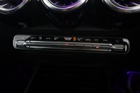 USED 2022 72 MERCEDES-BENZ GLB 1.3 GLB200 AMG Line Night Edition (Premium Plus) 7G-DCT Euro 6 (s/s) 5dr Pan Sunroof, Rev Camera,