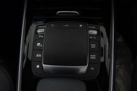USED 2022 72 MERCEDES-BENZ GLB 1.3 GLB200 AMG Line Night Edition (Premium Plus) 7G-DCT Euro 6 (s/s) 5dr Pan Sunroof, Rev Camera,