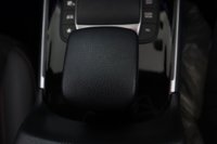 USED 2022 72 MERCEDES-BENZ GLB 1.3 GLB200 AMG Line Night Edition (Premium Plus) 7G-DCT Euro 6 (s/s) 5dr Pan Sunroof, Rev Camera,