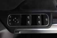 USED 2022 72 MERCEDES-BENZ GLB 1.3 GLB200 AMG Line Night Edition (Premium Plus) 7G-DCT Euro 6 (s/s) 5dr Pan Sunroof, Rev Camera,