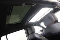 USED 2022 72 MERCEDES-BENZ GLB 1.3 GLB200 AMG Line Night Edition (Premium Plus) 7G-DCT Euro 6 (s/s) 5dr Pan Sunroof, Rev Camera,