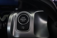 USED 2022 72 MERCEDES-BENZ GLB 1.3 GLB200 AMG Line Night Edition (Premium Plus) 7G-DCT Euro 6 (s/s) 5dr Pan Sunroof, Rev Camera,