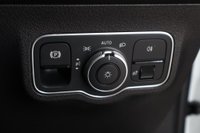 USED 2022 72 MERCEDES-BENZ GLB 1.3 GLB200 AMG Line Night Edition (Premium Plus) 7G-DCT Euro 6 (s/s) 5dr Pan Sunroof, Rev Camera,