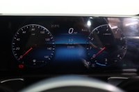 USED 2022 72 MERCEDES-BENZ GLB 1.3 GLB200 AMG Line Night Edition (Premium Plus) 7G-DCT Euro 6 (s/s) 5dr Pan Sunroof, Rev Camera,