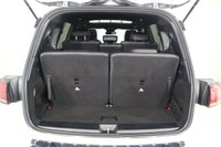 USED 2022 72 MERCEDES-BENZ GLB 1.3 GLB200 AMG Line Night Edition (Premium Plus) 7G-DCT Euro 6 (s/s) 5dr Pan Sunroof, Rev Camera,