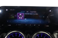 USED 2022 72 MERCEDES-BENZ GLB 1.3 GLB200 AMG Line Night Edition (Premium Plus) 7G-DCT Euro 6 (s/s) 5dr Pan Sunroof, Rev Camera,
