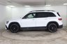 USED 2022 72 MERCEDES-BENZ GLB 1.3 GLB200 AMG Line Night Edition (Premium Plus) 7G-DCT Euro 6 (s/s) 5dr Pan Sunroof, Rev Camera,