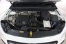USED 2022 72 MERCEDES-BENZ GLB 1.3 GLB200 AMG Line Night Edition (Premium Plus) 7G-DCT Euro 6 (s/s) 5dr Pan Sunroof, Rev Camera,