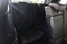 USED 2022 72 MERCEDES-BENZ GLB 1.3 GLB200 AMG Line Night Edition (Premium Plus) 7G-DCT Euro 6 (s/s) 5dr Pan Sunroof, Rev Camera,