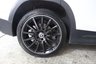USED 2022 72 MERCEDES-BENZ GLB 1.3 GLB200 AMG Line Night Edition (Premium Plus) 7G-DCT Euro 6 (s/s) 5dr Pan Sunroof, Rev Camera,