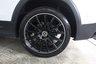 USED 2022 72 MERCEDES-BENZ GLB 1.3 GLB200 AMG Line Night Edition (Premium Plus) 7G-DCT Euro 6 (s/s) 5dr Pan Sunroof, Rev Camera,
