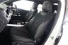 USED 2022 72 MERCEDES-BENZ GLB 1.3 GLB200 AMG Line Night Edition (Premium Plus) 7G-DCT Euro 6 (s/s) 5dr Pan Sunroof, Rev Camera,
