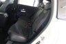 USED 2022 72 MERCEDES-BENZ GLB 1.3 GLB200 AMG Line Night Edition (Premium Plus) 7G-DCT Euro 6 (s/s) 5dr Pan Sunroof, Rev Camera,