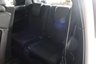 USED 2022 72 MERCEDES-BENZ GLB 1.3 GLB200 AMG Line Night Edition (Premium Plus) 7G-DCT Euro 6 (s/s) 5dr Pan Sunroof, Rev Camera,