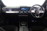 USED 2022 72 MERCEDES-BENZ GLB 1.3 GLB200 AMG Line Night Edition (Premium Plus) 7G-DCT Euro 6 (s/s) 5dr Pan Sunroof, Rev Camera,