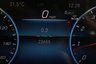 USED 2022 72 MERCEDES-BENZ GLB 1.3 GLB200 AMG Line Night Edition (Premium Plus) 7G-DCT Euro 6 (s/s) 5dr Pan Sunroof, Rev Camera,