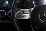 USED 2022 72 MERCEDES-BENZ GLB 1.3 GLB200 AMG Line Night Edition (Premium Plus) 7G-DCT Euro 6 (s/s) 5dr Pan Sunroof, Rev Camera,