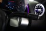 USED 2022 72 MERCEDES-BENZ GLB 1.3 GLB200 AMG Line Night Edition (Premium Plus) 7G-DCT Euro 6 (s/s) 5dr Pan Sunroof, Rev Camera,
