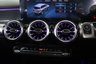 USED 2022 72 MERCEDES-BENZ GLB 1.3 GLB200 AMG Line Night Edition (Premium Plus) 7G-DCT Euro 6 (s/s) 5dr Pan Sunroof, Rev Camera,