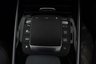 USED 2022 72 MERCEDES-BENZ GLB 1.3 GLB200 AMG Line Night Edition (Premium Plus) 7G-DCT Euro 6 (s/s) 5dr Pan Sunroof, Rev Camera,