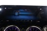 USED 2022 72 MERCEDES-BENZ GLB 1.3 GLB200 AMG Line Night Edition (Premium Plus) 7G-DCT Euro 6 (s/s) 5dr Pan Sunroof, Rev Camera,
