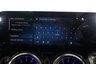 USED 2022 72 MERCEDES-BENZ GLB 1.3 GLB200 AMG Line Night Edition (Premium Plus) 7G-DCT Euro 6 (s/s) 5dr Pan Sunroof, Rev Camera,