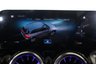 USED 2022 72 MERCEDES-BENZ GLB 1.3 GLB200 AMG Line Night Edition (Premium Plus) 7G-DCT Euro 6 (s/s) 5dr Pan Sunroof, Rev Camera,
