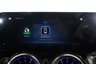 USED 2022 72 MERCEDES-BENZ GLB 1.3 GLB200 AMG Line Night Edition (Premium Plus) 7G-DCT Euro 6 (s/s) 5dr Pan Sunroof, Rev Camera,