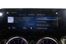 USED 2022 72 MERCEDES-BENZ GLB 1.3 GLB200 AMG Line Night Edition (Premium Plus) 7G-DCT Euro 6 (s/s) 5dr Pan Sunroof, Rev Camera,