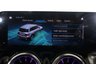 USED 2022 72 MERCEDES-BENZ GLB 1.3 GLB200 AMG Line Night Edition (Premium Plus) 7G-DCT Euro 6 (s/s) 5dr Pan Sunroof, Rev Camera,