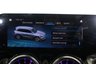 USED 2022 72 MERCEDES-BENZ GLB 1.3 GLB200 AMG Line Night Edition (Premium Plus) 7G-DCT Euro 6 (s/s) 5dr Pan Sunroof, Rev Camera,