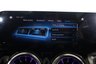 USED 2022 72 MERCEDES-BENZ GLB 1.3 GLB200 AMG Line Night Edition (Premium Plus) 7G-DCT Euro 6 (s/s) 5dr Pan Sunroof, Rev Camera,