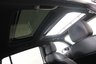 USED 2022 72 MERCEDES-BENZ GLB 1.3 GLB200 AMG Line Night Edition (Premium Plus) 7G-DCT Euro 6 (s/s) 5dr Pan Sunroof, Rev Camera,