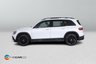 USED 2022 72 MERCEDES-BENZ GLB 1.3 GLB200 AMG Line Night Edition (Premium Plus) 7G-DCT Euro 6 (s/s) 5dr Pan Sunroof, Rev Camera,
