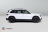 USED 2022 72 MERCEDES-BENZ GLB 1.3 GLB200 AMG Line Night Edition (Premium Plus) 7G-DCT Euro 6 (s/s) 5dr Pan Sunroof, Rev Camera,
