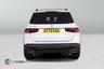 USED 2022 72 MERCEDES-BENZ GLB 1.3 GLB200 AMG Line Night Edition (Premium Plus) 7G-DCT Euro 6 (s/s) 5dr Pan Sunroof, Rev Camera,