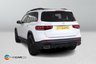 USED 2022 72 MERCEDES-BENZ GLB 1.3 GLB200 AMG Line Night Edition (Premium Plus) 7G-DCT Euro 6 (s/s) 5dr Pan Sunroof, Rev Camera,
