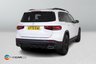USED 2022 72 MERCEDES-BENZ GLB 1.3 GLB200 AMG Line Night Edition (Premium Plus) 7G-DCT Euro 6 (s/s) 5dr Pan Sunroof, Rev Camera,