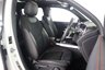USED 2022 72 MERCEDES-BENZ GLB 1.3 GLB200 AMG Line Night Edition (Premium Plus) 7G-DCT Euro 6 (s/s) 5dr Pan Sunroof, Rev Camera,