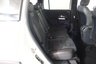 USED 2022 72 MERCEDES-BENZ GLB 1.3 GLB200 AMG Line Night Edition (Premium Plus) 7G-DCT Euro 6 (s/s) 5dr Pan Sunroof, Rev Camera,