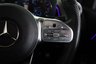 USED 2022 72 MERCEDES-BENZ GLB 1.3 GLB200 AMG Line Night Edition (Premium Plus) 7G-DCT Euro 6 (s/s) 5dr Pan Sunroof, Rev Camera,