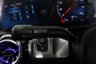 USED 2022 72 MERCEDES-BENZ GLB 1.3 GLB200 AMG Line Night Edition (Premium Plus) 7G-DCT Euro 6 (s/s) 5dr Pan Sunroof, Rev Camera,