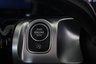 USED 2022 72 MERCEDES-BENZ GLB 1.3 GLB200 AMG Line Night Edition (Premium Plus) 7G-DCT Euro 6 (s/s) 5dr Pan Sunroof, Rev Camera,