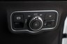 USED 2022 72 MERCEDES-BENZ GLB 1.3 GLB200 AMG Line Night Edition (Premium Plus) 7G-DCT Euro 6 (s/s) 5dr Pan Sunroof, Rev Camera,